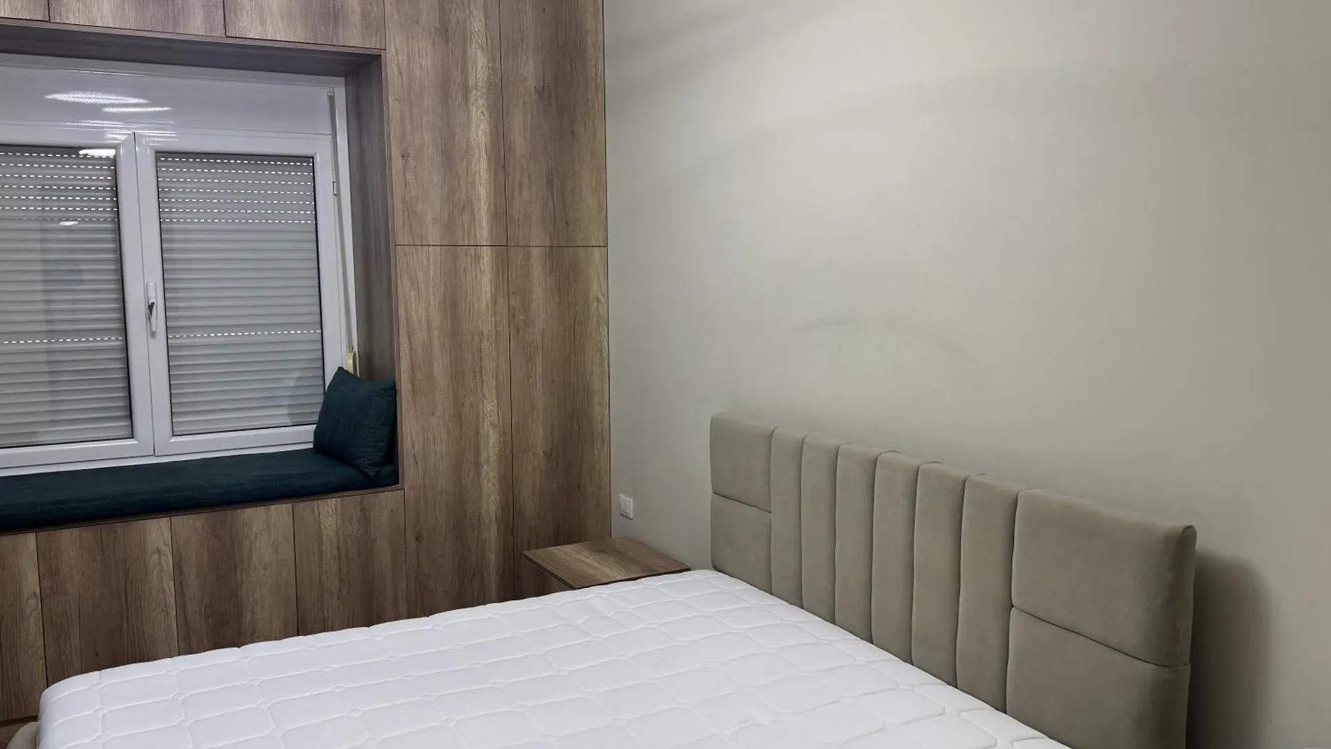 Kai Apartment Vlore Albania