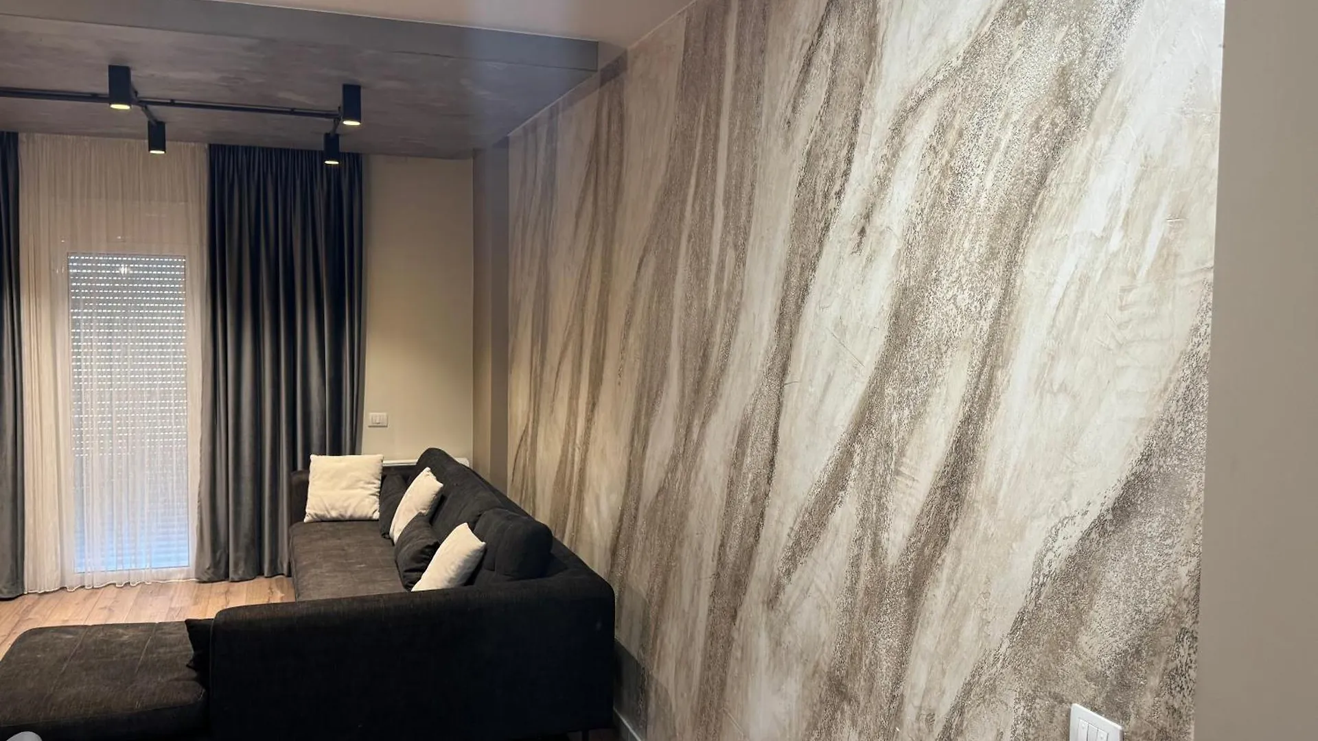 Kai Apartment Vlore Albania