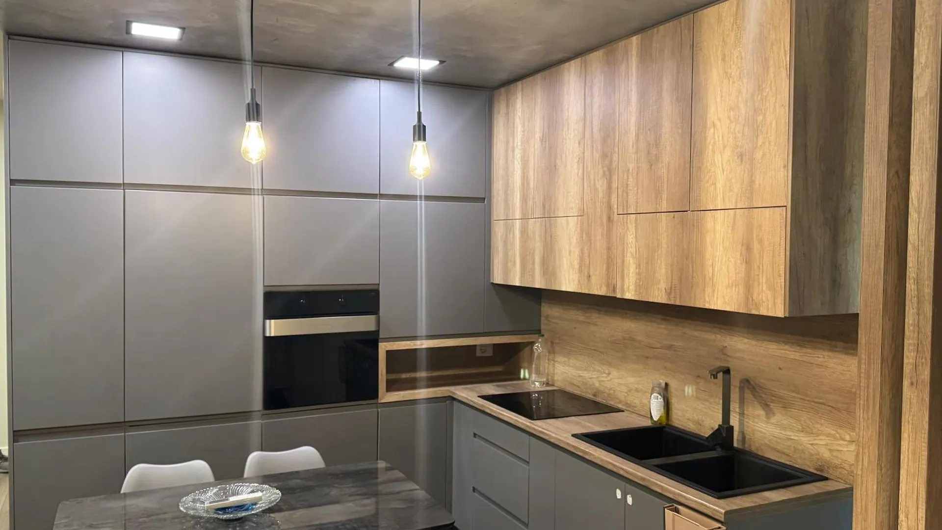 Kai Apartment Vlore Albania
