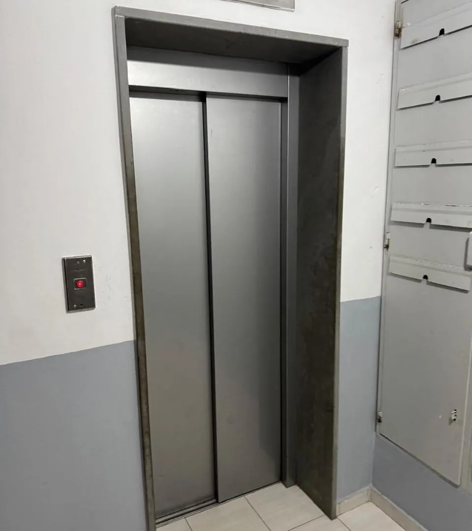 Kai Apartment Vlore