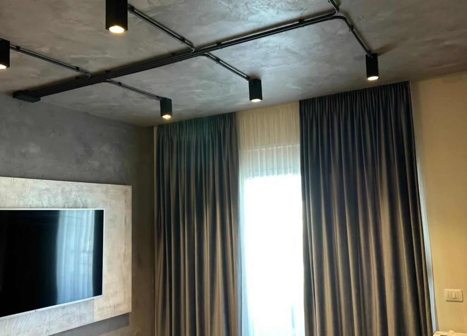 Kai Apartment Vlorë