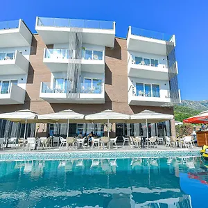 Orik Vlorë