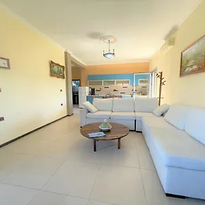 Licenji Vlorë