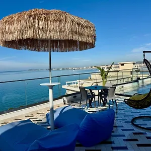 Britania Vlorë